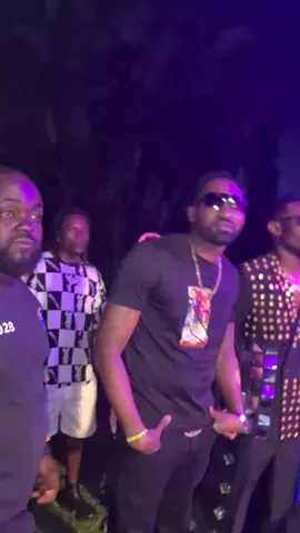 #frankzzager #dax_kartel #gp_gypsy #trendingvideo #creatorsearchinsights 