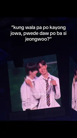 SEOJAY😭😭😭😭 #AHOF_RENDEZVOUS #AHOF #seojay @AHOF #ahof_rendezvousinmanila 