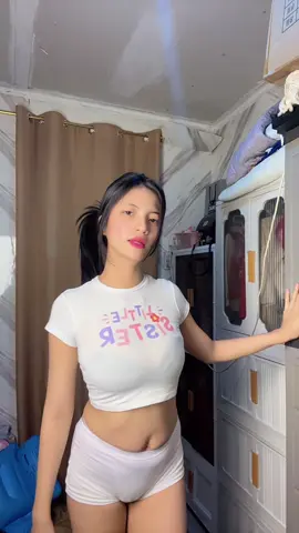 #fypage 