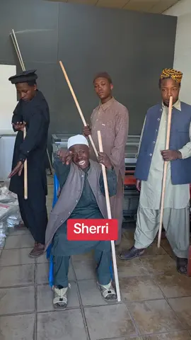 Sherry #viralvideo #fyyyyyyyyyyyyyyyy #foryoupage 