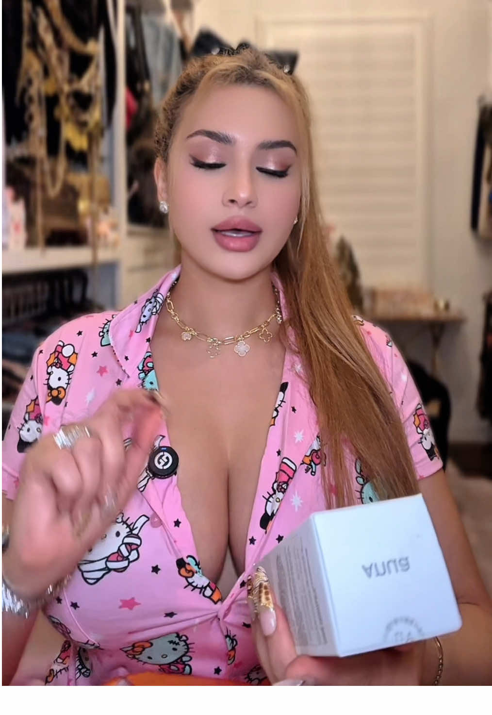 Ulta shopping therapy 🧘‍♀️✨🧁#ulta #haul #girlgirl #minivlog @Living Proof, Inc. @byoma @touchland @r.e.m. beauty @Morphe Cosmetics @anua_global @Maybelline NY @Charlotte Tilbury @urban decay 