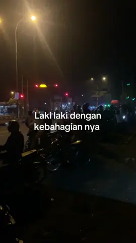 sapa nen seng mau bengi neng jb pulutan 🤩👋🏻👋🏻 #salatiga #jbpulutan #ongkek #promomakangajian 