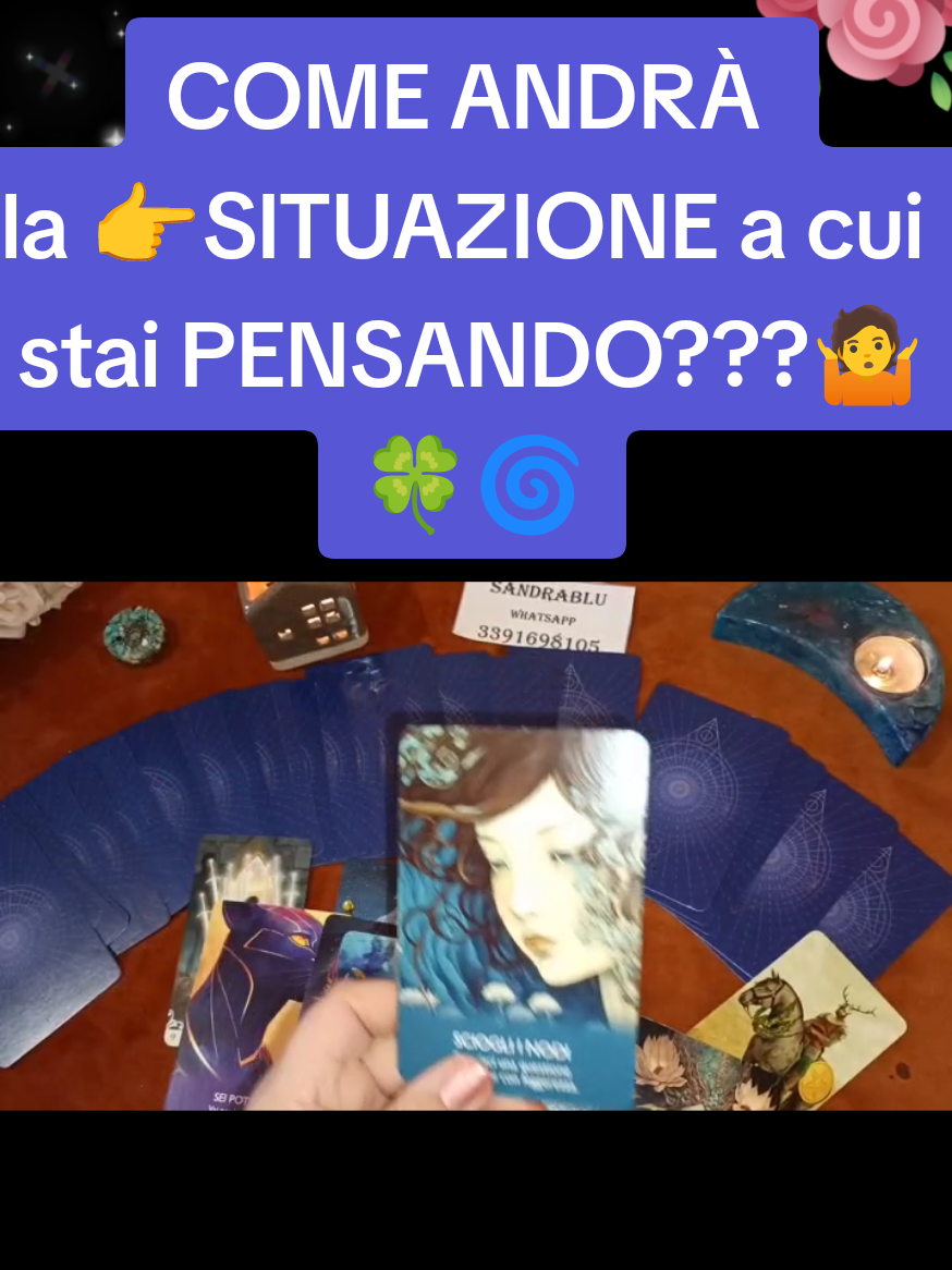 #tarocchiinterattivi #perte #interattivotarocchi #tarot #cartomanzia 