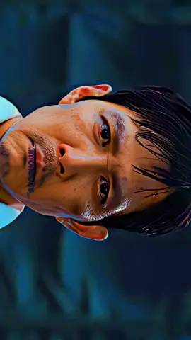 #CapCut 