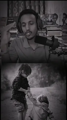 @mention soodheh zxpkaga dhib aad sowada marteen💔😍@ŦhOmmmazka¹0♥️🦍🫶 #tiktokviews #tiktokviews #vlyn🦋dadeldhura #tiktokviews #vlyn🦋dadeldhura 
