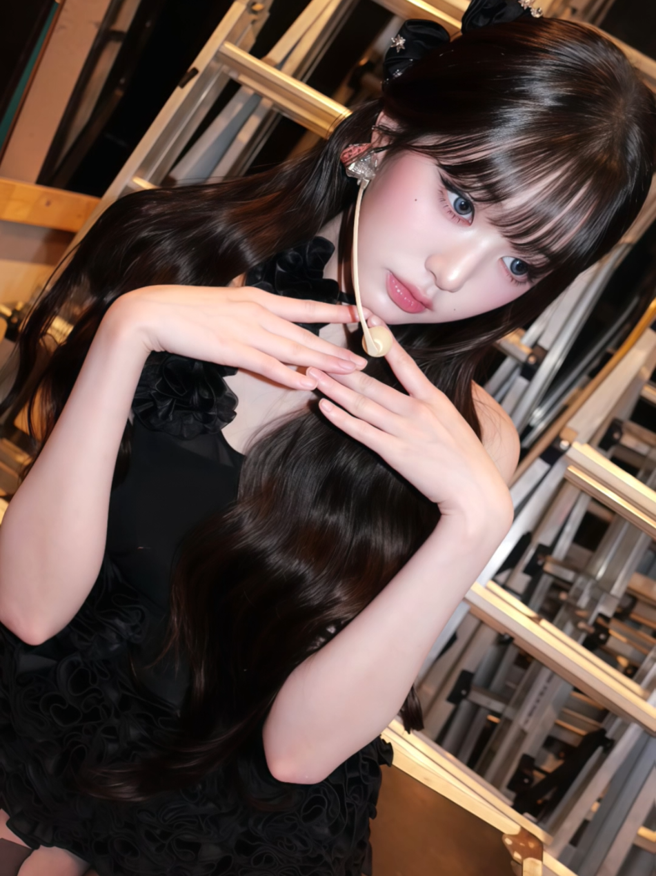 #wonyoung #jangwonyoung #ive #fyp 