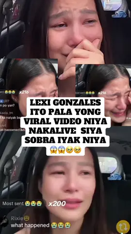 #Philippines  #celebrity 