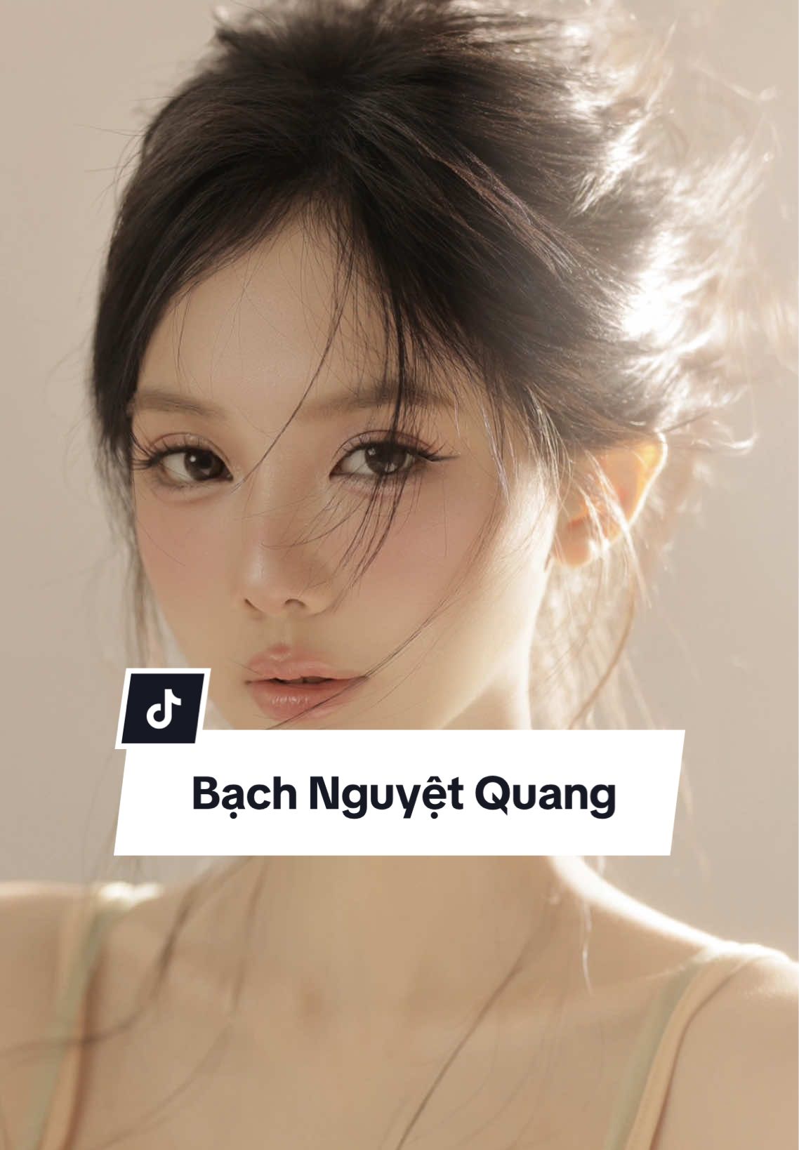 Bạch Nguyệt Quang về nước rồi, người thay thế như tôi đến lúc phải rời đi 🥲 @Trần Vũ Bằng @TVB Concept #tranvubang #tranvubangstudio #tvbconcept #chupanh #studio 