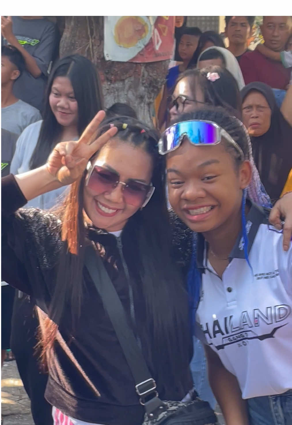 Karnaval Kaliampo Sidoarjo 2025 bersama k5maximal featuring Desy Afrika #k5maximalaudio #desiafrika #sidoarjo24jam #karnavalkaliampo #dancerkarnaval 