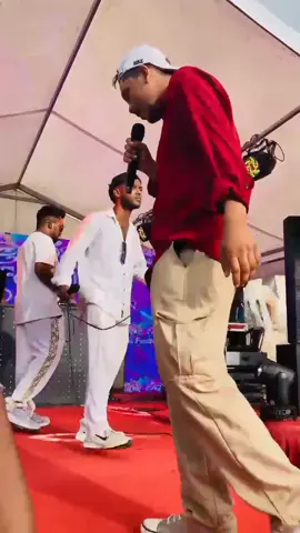 තාල රටා 🤍 kandy crowd 🔥  mathaka siduru live 😍❤️ #viral #million #hit #foryou #share #onemillion #mihiruks #like #trending #trend #fyp #Mihiruks 