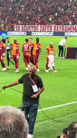 #galatasaray #kesfetteyiz 