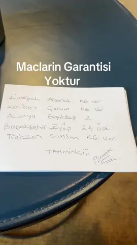#İlktahminciiii #ilktahminciberlin #catcuttiktokkeşvet 