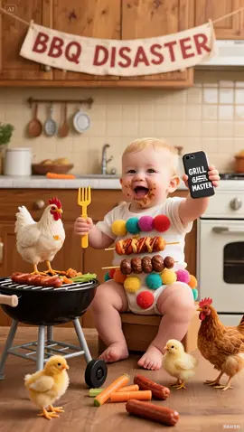 #funny #cute #baby #fyp #sing #babylove #babytiktok #babygirl #kids #babyboy #supersweet