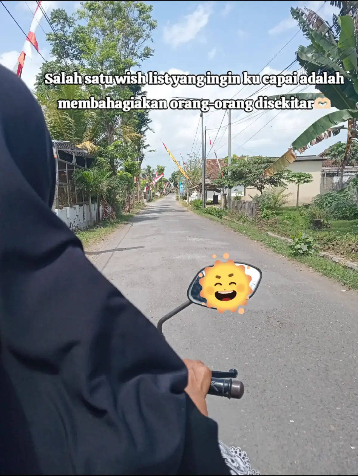 🫶🏻❤️ @sebelasmaret @RofiqotusSa' @♡12345678♡  #fypシ゚viral🖤tiktok #fyppppppppppppppppppppppp 