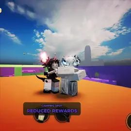 smileeeee #robloxevade #w2eclan #evadeforlife #smiledance #miwaanonchalant 