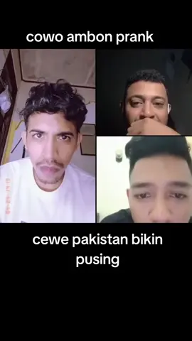 cewe pakistan