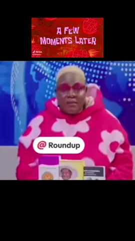 😂😂😂😂😂😂😂😂😂😂😂 #foryoupage❤️❤️ #foryoupagee #1millionviews #1millionview #kampala_uganda🇺🇬🇺🇬🤝tiktokers #africansport #fyppppppppppppppppppppppp #kampala_tiktokers #roadto10k #unfreezemyacount #trendy #kadamasaudia🇸🇦 #sheilapricetv #unfreezemyacount🙏 #fypシ゚ #1millionviews😘😘😘 #fyp 