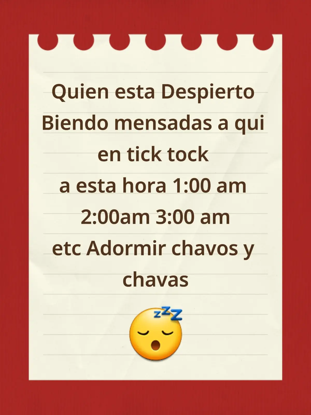#Gracias por ver mis videos #videos q entretienen #Gracias por ver mis videos