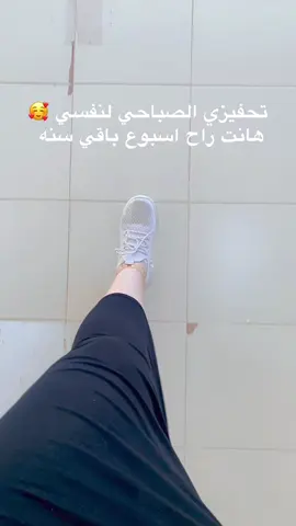 ##🌹🌹 