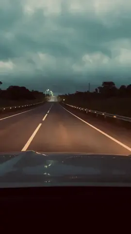 Beautiful Ghana 🇬🇭… Hapoy Sunday… #ghana #roadtrip #travel #sunday #road 