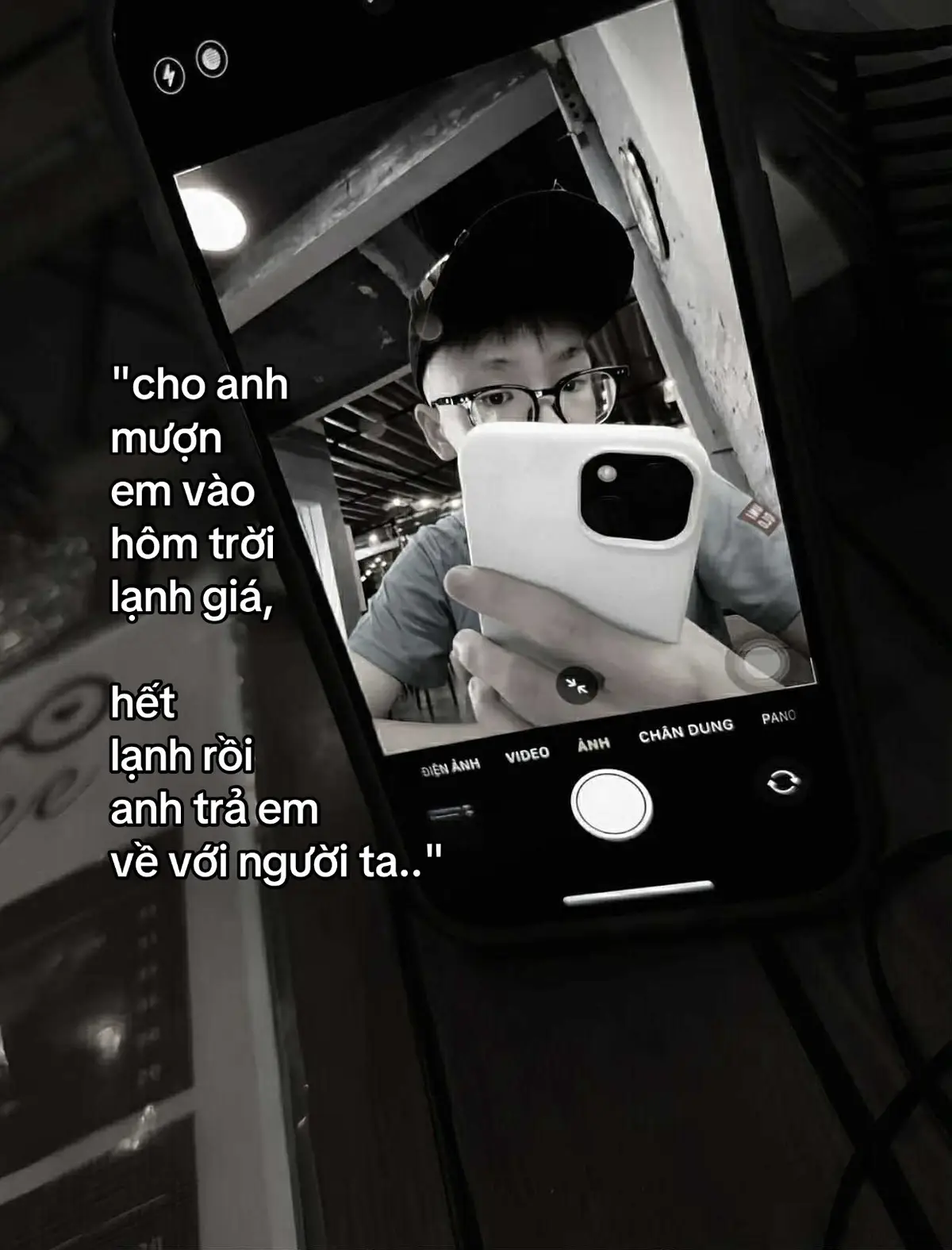 #fyp #xuhuongtiktok 