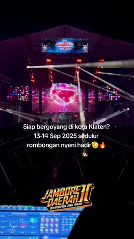Beli merchnya bolo, nanti diundi 1 unit RXKING modif RCB dan Uang tunai 10 JUTA🤩🔥 #jamda2yrkijateng 