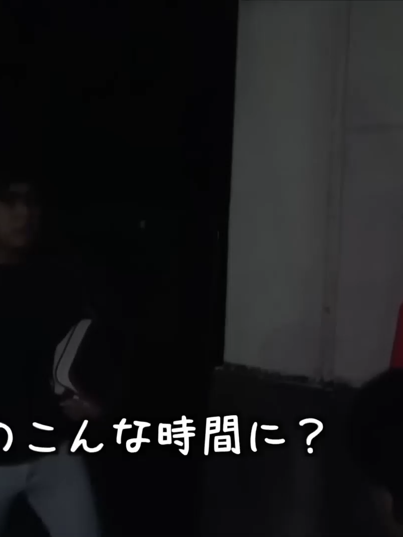 監督なのに部員よりもふざけてしまうルーティン集【あめんぼぷらす】【切り抜き】 - 005
