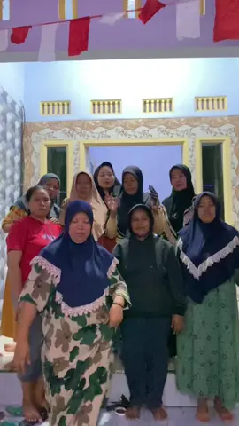 #karnaval2025 #hutri80 #maklampir #hutri 