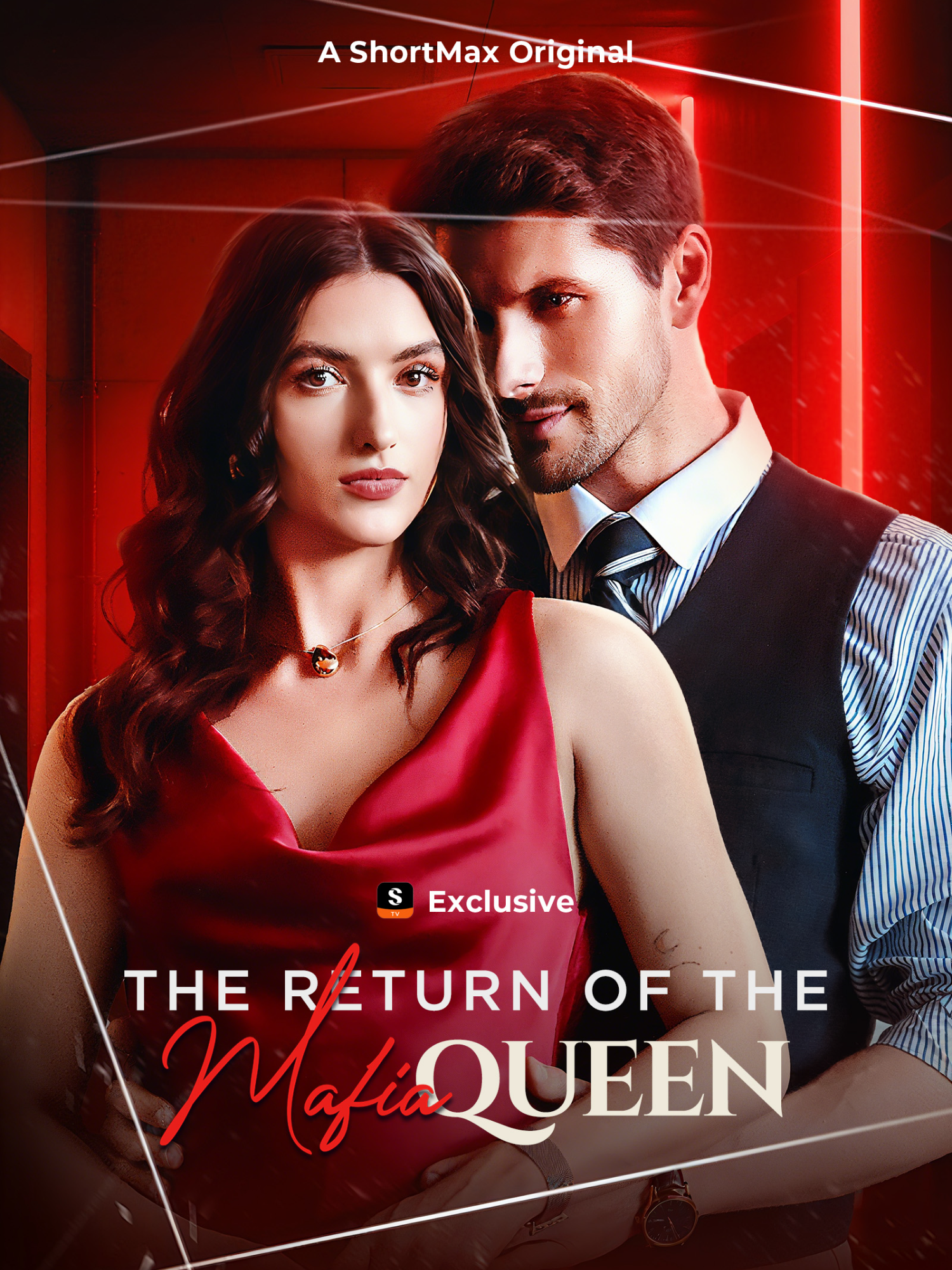 Bio has link to watch the full episodes. Title：✨The Return of Mafia Queen✨ #shortdrama #shortfilms #drama #reels #movie #shorts #romance #ReelBoost #truth #shortdrama #USAtiktok #newyork #losangeles #Counterattack #slapintheface #fullep #American #fullepisode #USA #fullepisode #movie #shortvideo #fyp #drama #fullep #fullepisode #full #foryoupage #dramabox #thelastsparkofus