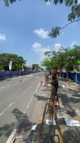 sukses selalu manahadap Karanganyar #manahadapkaranganyar #dragbike #promomakangajian #karanganyar24jam 