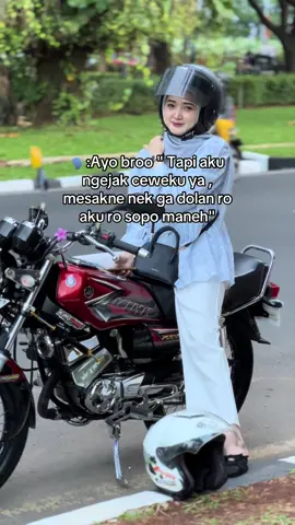 Matursuwun kanggo koncoku sing iso ngerteni😇 #rxking #kingspeedgank #fyp 