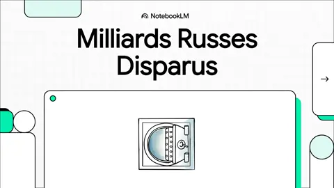 Les 71 milliards d’avoirs russes gelés font scandale en France. Si la paix est rétablie entre la Russie et l’Ukraine, cette somme devra être restituée.  #Scandale #russie #finance #ukraine #europa🇪🇺 