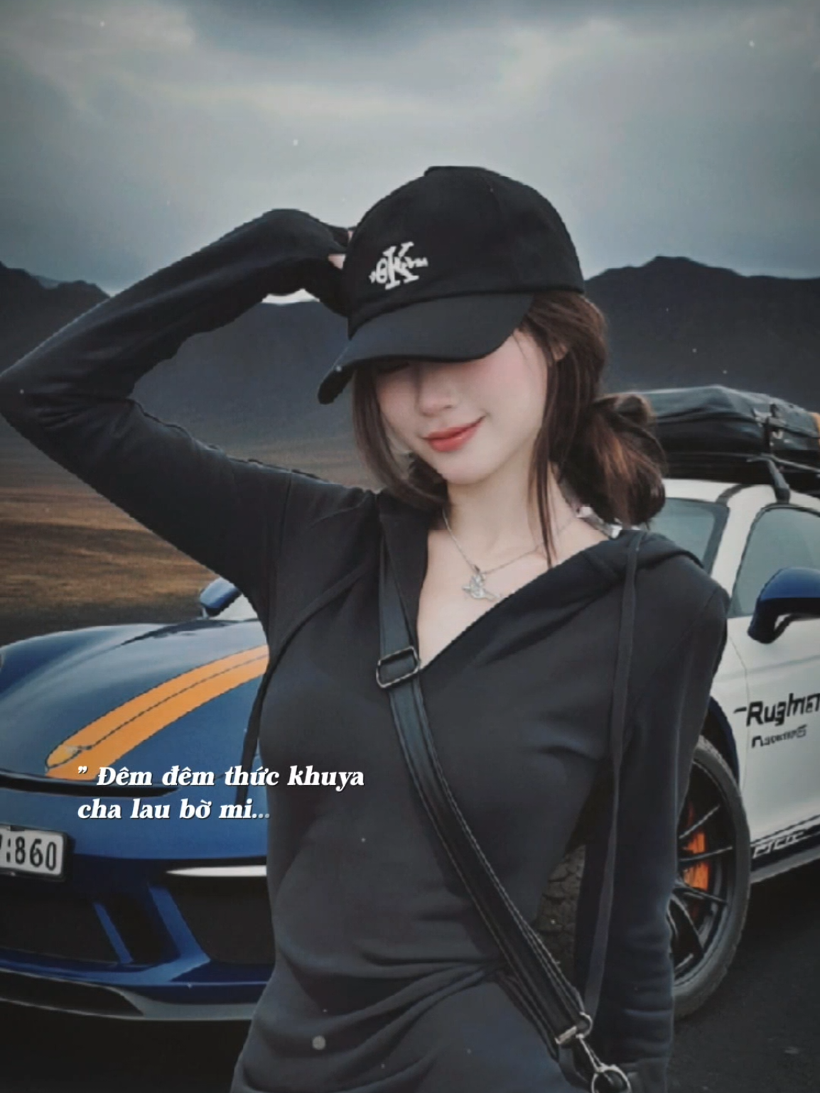Mẹ cha thương cho thân em nghèo đói...ngày bữa cơm bạc tối em lo, em lo bấp bênh... #nhachaymoingay #nhotu #Bkmuzic 