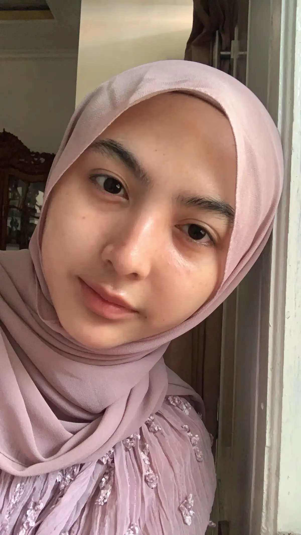 dapet sound bang windah dari tiktok HAHAHHAHAA🤭🫰🏼
