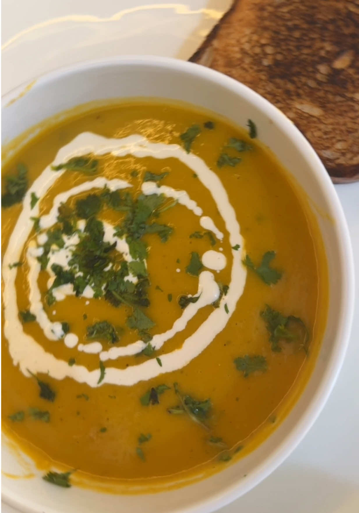 Veggie soup 🍲🤤👌#EasyRecipe #healthylunch #fypシ゚viral #fo #somalitiktok 
