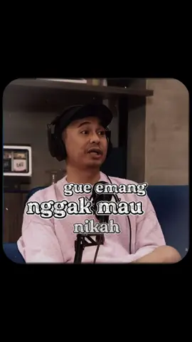 #radityadika alasan menikah #MCGGCosmicTraders #MagicChessGoGo #MCGG #mlbbcreatorbase 