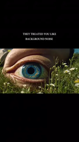 They thought you’d need their validation to breathe  Youtube 👉 Angelicsoul42  #christianmotivation #spiritualmessage #angelicsoul #upliftingmessages 
