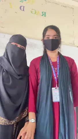 Fb :junaki hossain priya🤣💜🦋Onek din por jokhon clg jai ar clg gele to friend der shatee mastyyy hobei🤣🤣🤣amar shater ta o pree na dance😀#foryou #foryoupageシ #bdtiktokofficiall #unfrezzmyaccount 