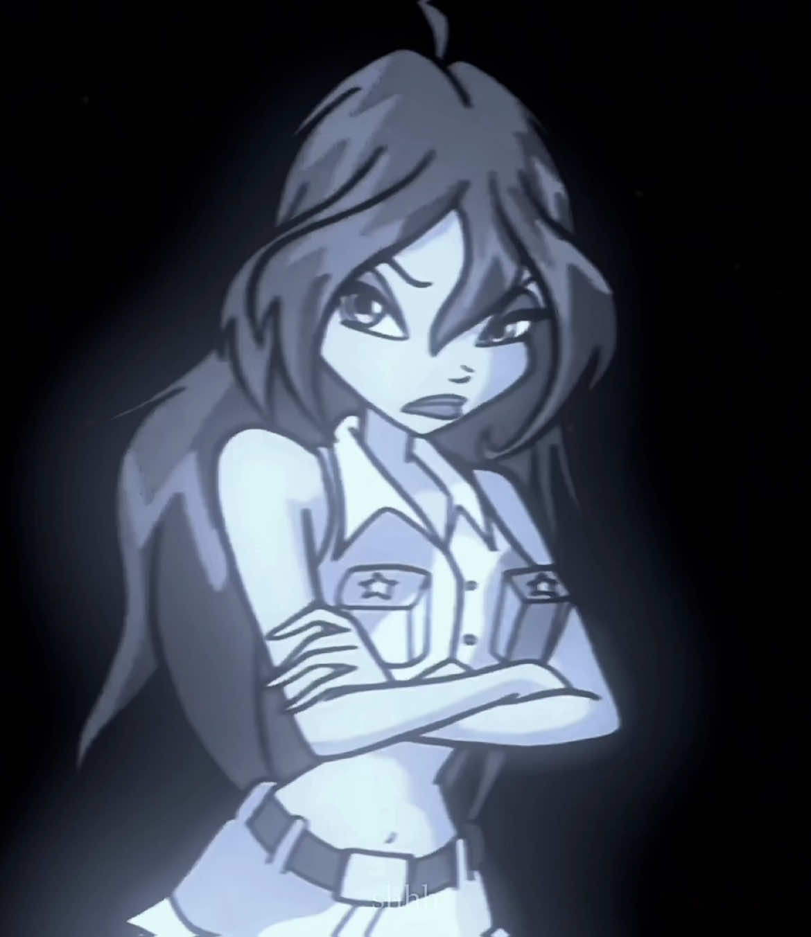 #BLOOM || i really respect reboot girls and ik it’s for new generation but i grew up on S1-S3 and i will never stop loving it no matter how good reboot would be #winxclubedit #winxclub #fyp #winx #winxedit #rebootwinx #bloomreboot #bloomwinx #bloomwinxclub #bloomedit #bloomwinxclubedit 