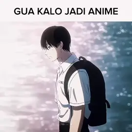 yoshiki vers #tshd #thesummerhikarudiededit #anime #animeedit #fyp 