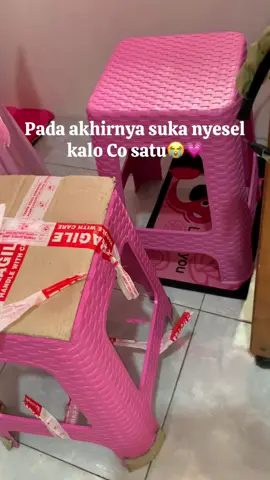 #perabotanrumahtangga 