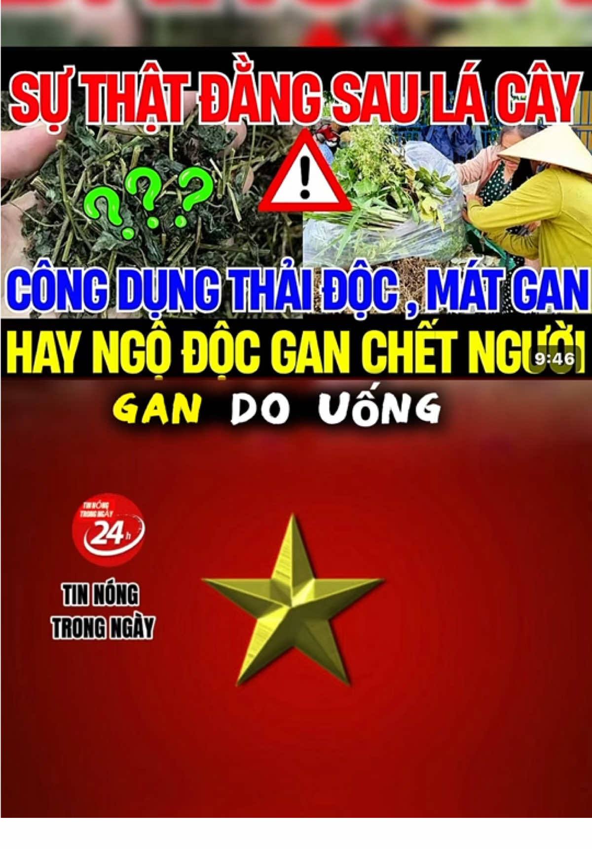 #tinnongtrongngay #vtv #theanh28 #theanh28news #tiktoknew 