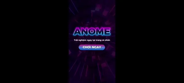 Highlight 😊#BTG #Anomevn #PlayToEarn #Anomet11 #GameFi