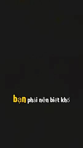 Nam Mô A Di Đà Phật 🙏🙏🙏