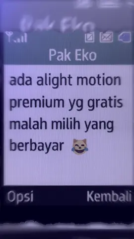 kalau nimpa di pikir mas 🤭.  - Alight Motion mod premium  terbaru update 31 Agustus 2025 by Rafael Rudiana Tajuz. Support preset diatas 5mb, support XML.  [LINK DI ΚΟΜΕΝ] - All Credit :  preset jj 👉 @𝗙𝗮𝗷𝗮𝗿 𝗣𝗿𝗲𝘀𝗲𝘁  - Apk Modded by = Rafael Rudiana Tajuz  - - - #alightmotion #ammod #alightmotionmod #presetdiatas5mb #am 