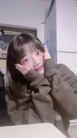誕生日に調子乗りました。振り付け覚えられなかった #09 #高一 #千葉 #おすすめ 