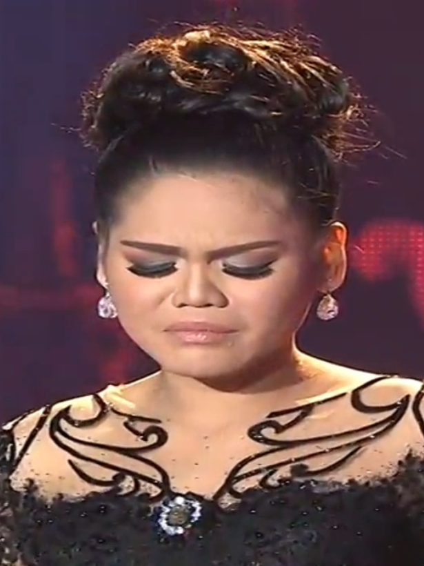 FULL POWER SPEKTAKULER DI BERIKAN DI LAGU BEKAS TANGAN . WENI DAA2  FULL SO DARI SEMUA KOMENTATOR  #fyp #da7 #dangdut #indosiar #weni 
