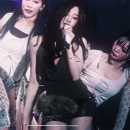 What do yall think of her new solo? #giselle #_forgigi #aespa #giselleedit #fyp  @narin @dearblel @sophia ༄ @mei 🍓 @sawturn @winterrupt  Aespa giselle edit rich man