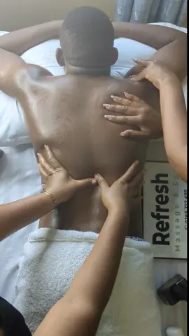Sinza -Igesa road  0768722499 #massage #massagetherapy #HealingJourney #tiktoktanzania🇹🇿 #daressalaam 