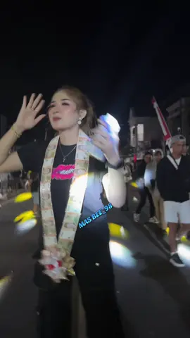 Njann enak iki🔥🔥🔥@Mutiaraaa💕  #karnaval2025 #karnavalsoundsystem #fypfiralシ #xybca #malang24jam 